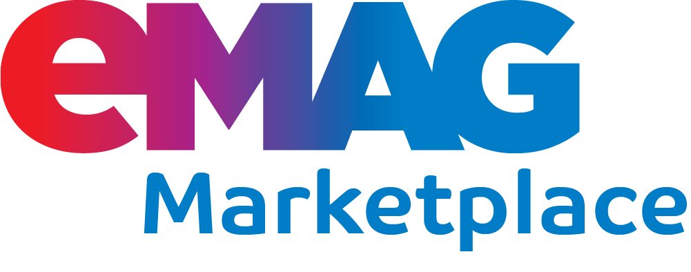 Curs eMag Marketplace